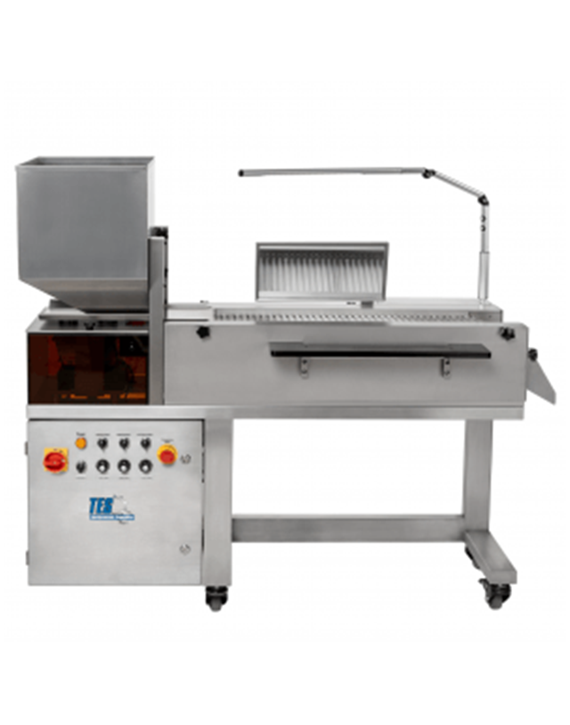 Inspection Table