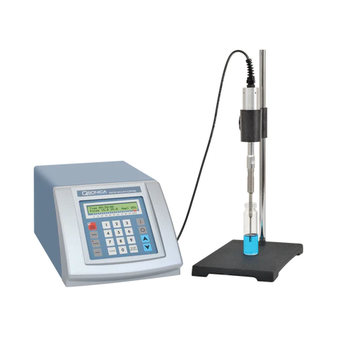 Q125 Sonicator