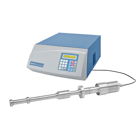 Q2500 Sonicator